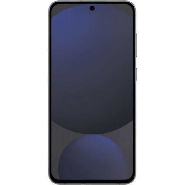 Samsung Galaxy S24 FE Enterprise Edition 5G (8GB/256GB) Graphite EU