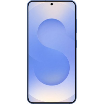 Samsung Galaxy S25 Plus 5G (12GB/256GB) Navy GR