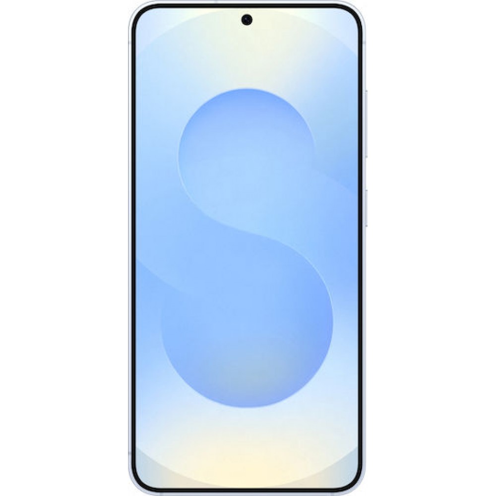 Samsung Galaxy S25 5G (12GB/256GB) Icy Blue GR