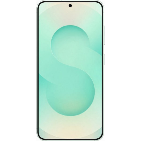 Samsung Galaxy S25 5G (12GB/256GB) Mint GR