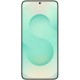 Samsung Galaxy S25 5G (12GB/256GB) Mint GR