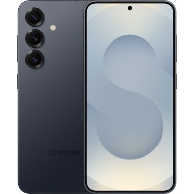 Samsung Galaxy S25 5G (12GB/128GB) Blue Black GR