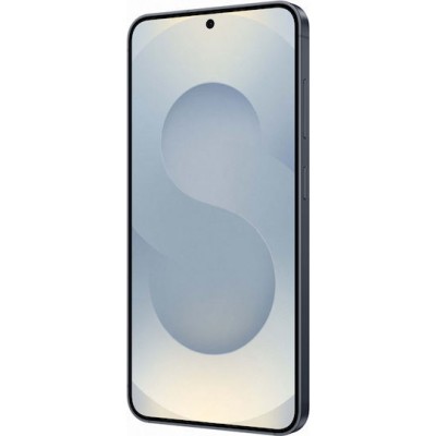 Samsung Galaxy S25 5G (12GB/128GB) Blue Black GR