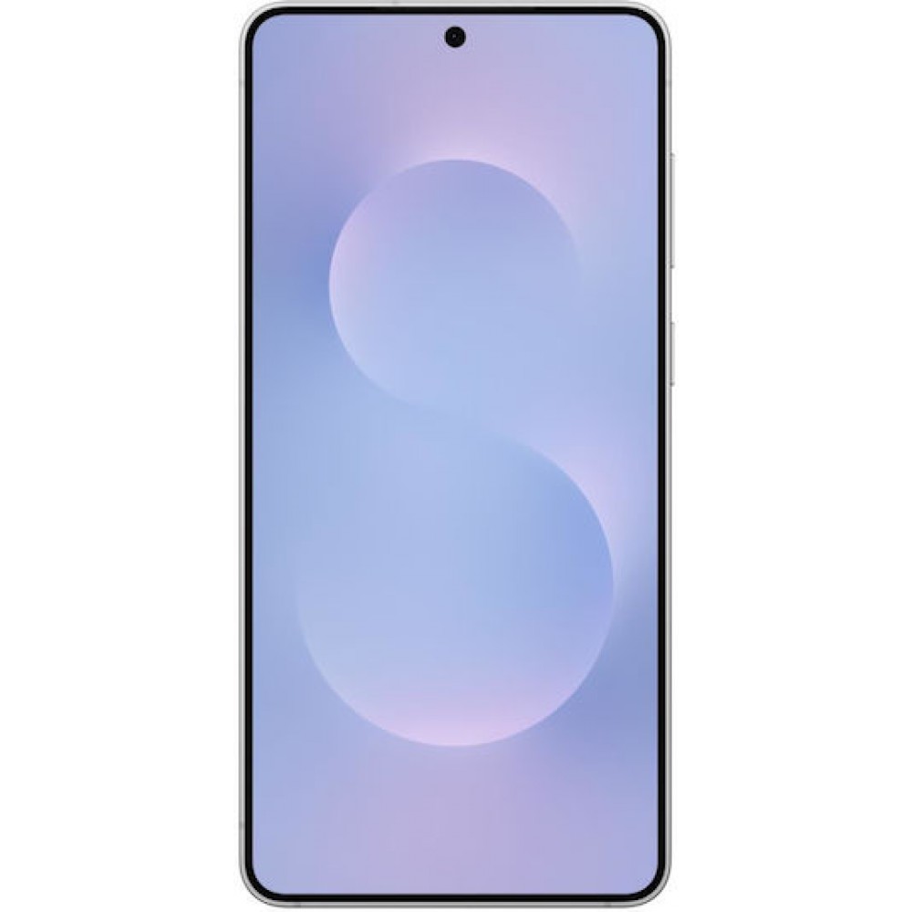 Samsung Galaxy S25 Edge (12GB/256GB) Titanium Icyblue EU