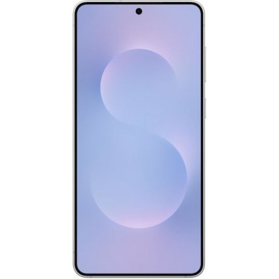 Samsung Galaxy S25 Edge (12GB/256GB) Titanium Icyblue EU