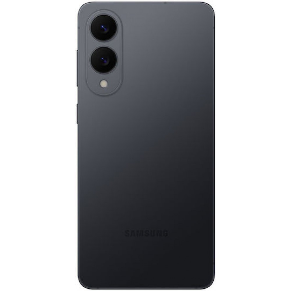 Samsung Galaxy S25 Edge (12GB/256GB) Titanium Jet Black EU