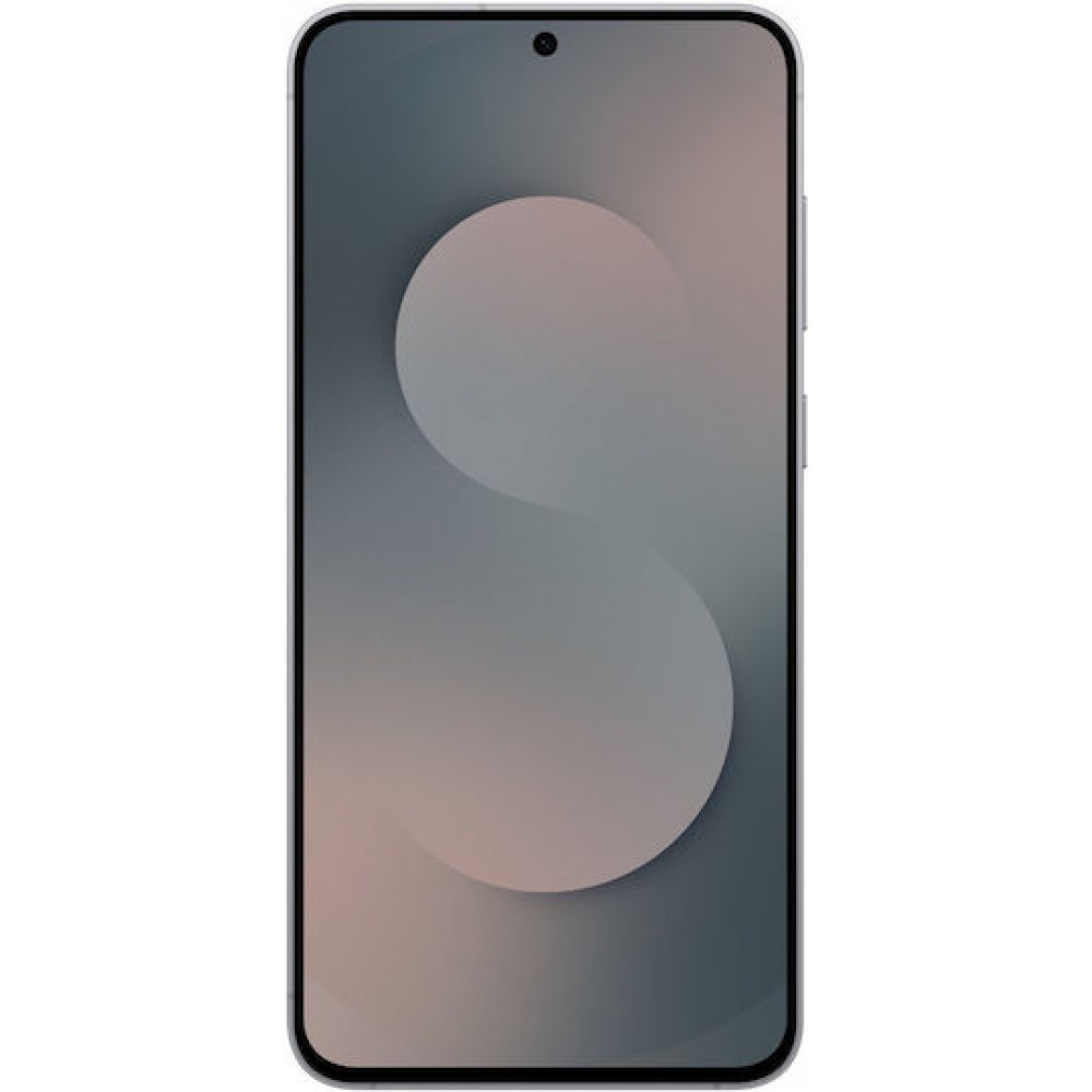 Samsung Galaxy S25 FE 5G (8GB/256GB) Jetblack EU