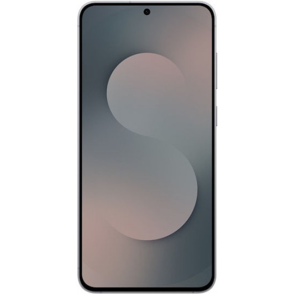 Samsung Galaxy S25 FE 5G (8GB/256GB) Jetblack EU