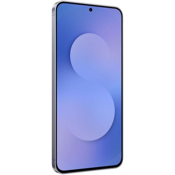 Samsung Galaxy S25 FE 5G (8GB/256GB) Navy EU