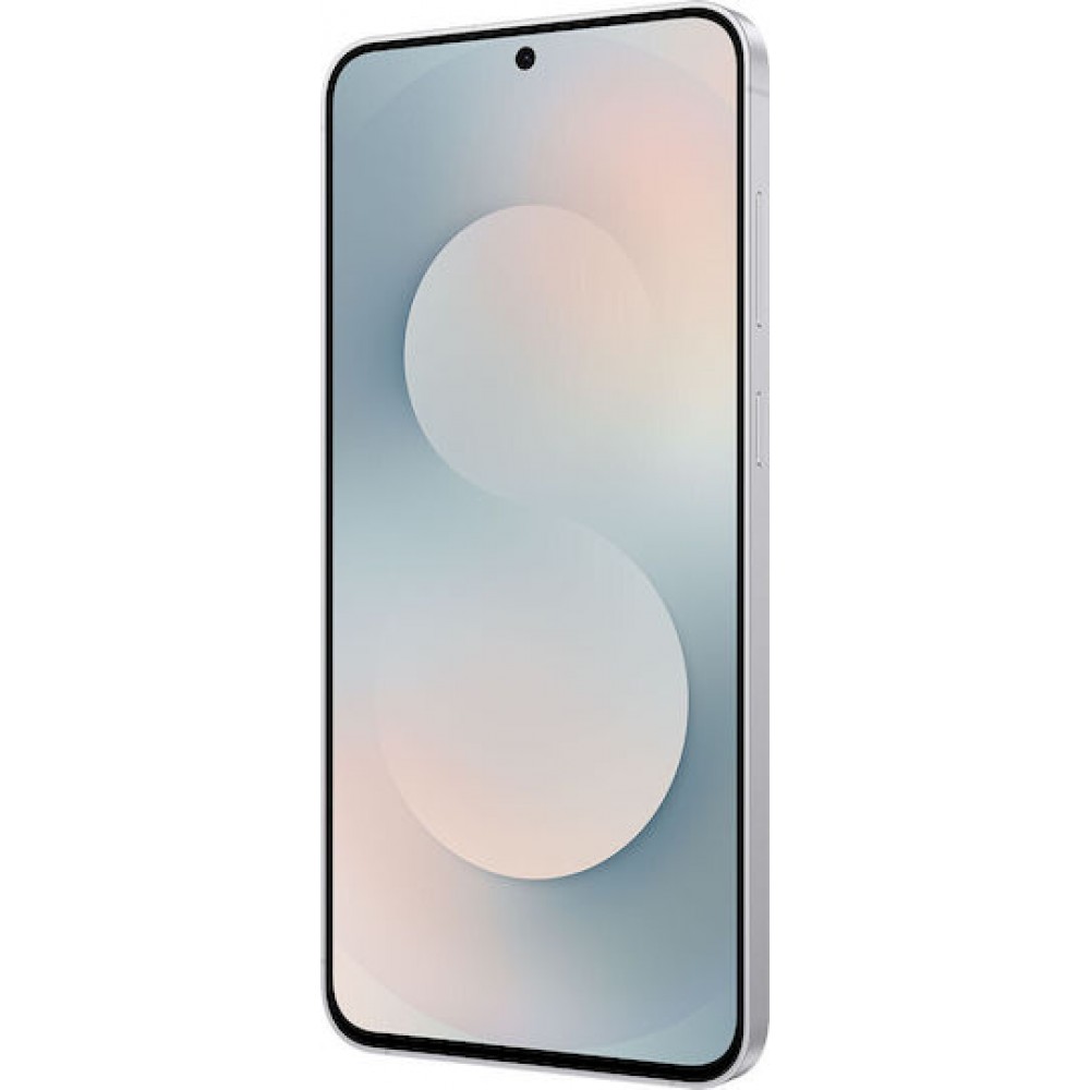 Samsung Galaxy S25 FE 5G (8GB/128GB) White EU