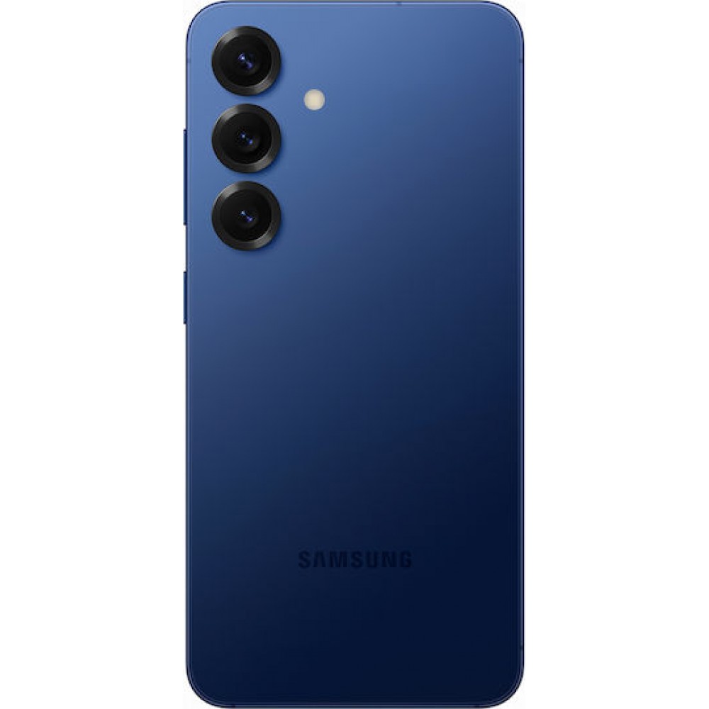 Samsung Galaxy S25 Plus 5G (12GB/256GB) Navy GR