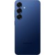 Samsung Galaxy S25 Plus 5G (12GB/256GB) Navy GR