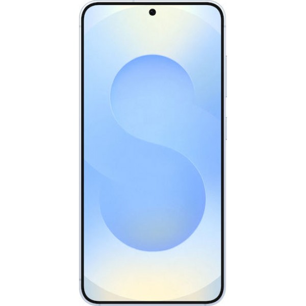 Samsung Galaxy S25 5G (12GB/128GB) Icy Blue GR