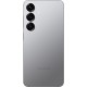Samsung Galaxy S25 5G (12GB/128GB) Silver Shadow GR