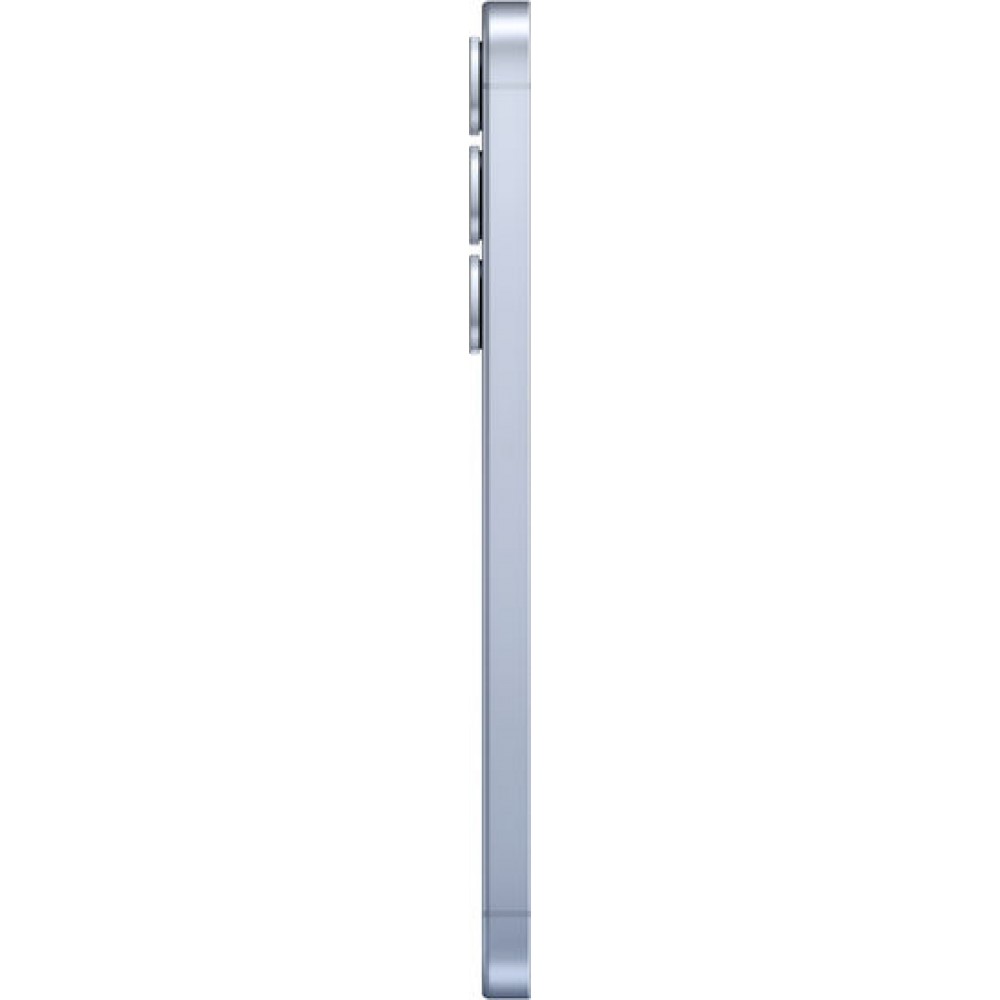 Samsung Galaxy S25 5G (12GB/128GB) Icy Blue GR