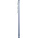 Samsung Galaxy S25 5G (12GB/128GB) Icy Blue GR