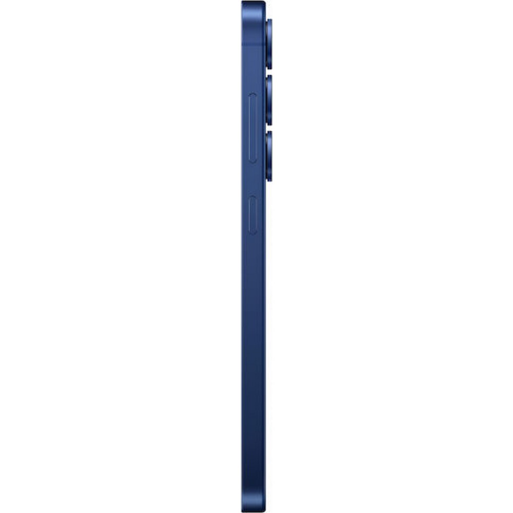 Samsung Galaxy S25 5G (12GB/128GB) Navy GR