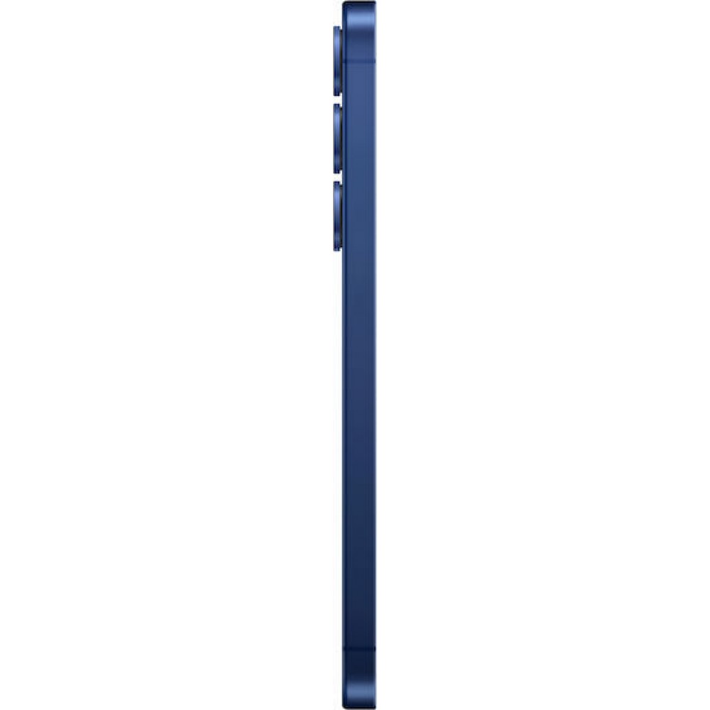 Samsung Galaxy S25 5G (12GB/128GB) Navy GR