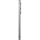 Samsung Galaxy S25 5G (12GB/128GB) Silver Shadow GR