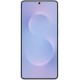 Samsung Galaxy S25 Edge (12GB/256GB) Titanium Icyblue EU