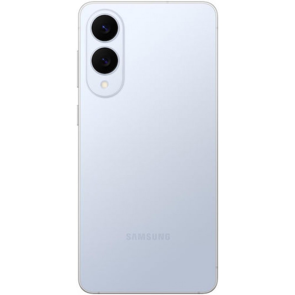 Samsung Galaxy S25 Edge (12GB/256GB) Titanium Icyblue EU