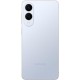 Samsung Galaxy S25 Edge (12GB/256GB) Titanium Icyblue EU