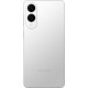 Samsung Galaxy S25 Edge (12GB/512GB) Titanium Silver EU