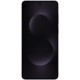 Samsung Galaxy S25 Edge (12GB/512GB) Titanium Jet Black EU