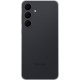 Samsung Galaxy S25 FE 5G (8GB/128GB) Jetblack EU