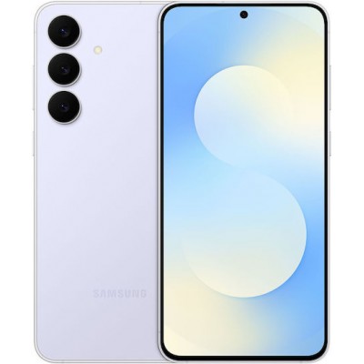 Samsung Galaxy S25 FE 5G (8GB/128GB) Icyblue EU