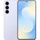 Samsung Galaxy S25 FE 5G (8GB/128GB) Icyblue EU
