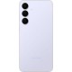 Samsung Galaxy S25 FE 5G (8GB/128GB) Icyblue EU