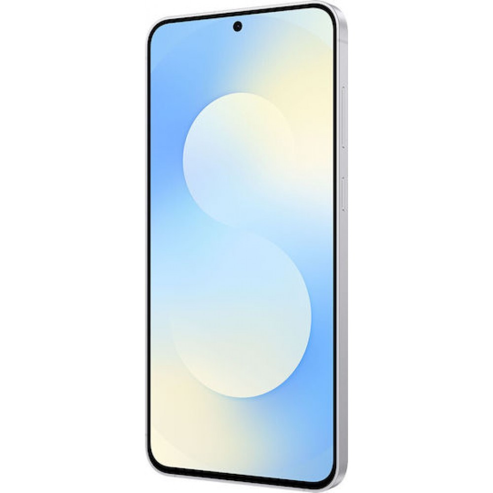 Samsung Galaxy S25 FE 5G (8GB/128GB) Icyblue EU