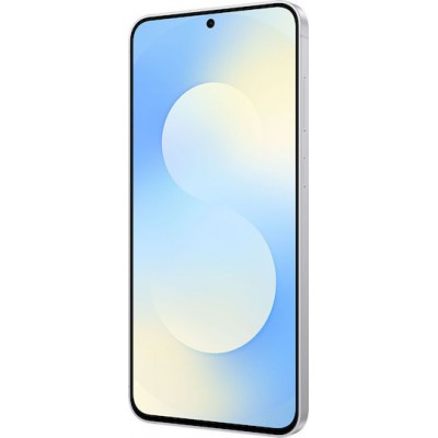 Samsung Galaxy S25 FE 5G (8GB/128GB) Icyblue EU