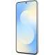 Samsung Galaxy S25 FE 5G (8GB/128GB) Icyblue EU