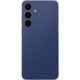 Samsung Galaxy S25 FE 5G (8GB/128GB) Navy EU