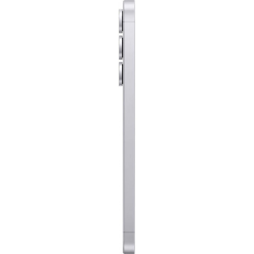 Samsung Galaxy S25 FE 5G (8GB/128GB) White EU
