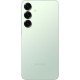 Samsung Galaxy S25 Plus 5G (12GB/256GB) Mint GR