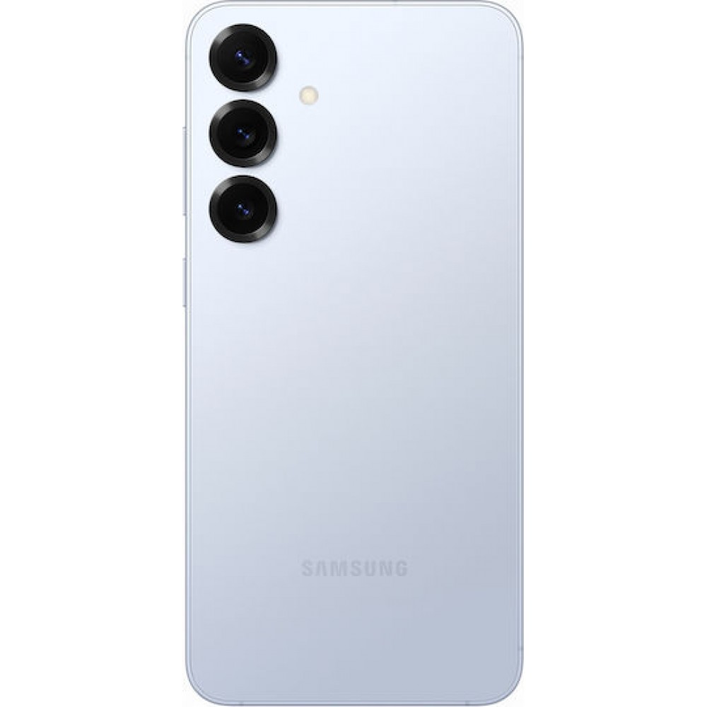 Samsung Galaxy S25 Plus 5G (12GB/256GB) Icy Blue GR