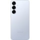 Samsung Galaxy S25 Plus 5G (12GB/256GB) Icy Blue GR