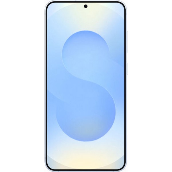 Samsung Galaxy S25 Plus 5G (12GB/256GB) Icy Blue GR