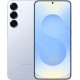 Samsung Galaxy S25 Plus 5G (12GB/256GB) Icy Blue GR