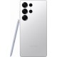 Samsung Galaxy S25 Ultra 5G (12GB/512GB) Titanium White Silver GR