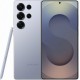 Samsung Galaxy S25 Ultra 5G (12GB/256GB) Titanium Silver Blue GR