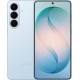 Samsung Galaxy S26 Plus 5G (12GB/256GB) Sky Blue EU
