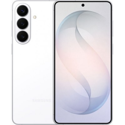 Samsung Galaxy S26 Plus 5G (12GB/512GB) White EU