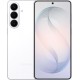 Samsung Galaxy S26 Plus 5G (12GB/512GB) White EU