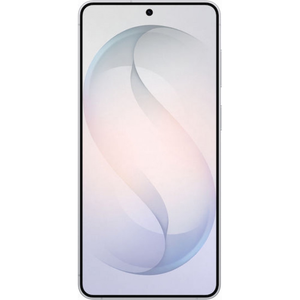 Samsung Galaxy S26 Plus 5G (12GB/512GB) White EU