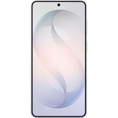 Samsung Galaxy S26 Plus 5G (12GB/512GB) White EU