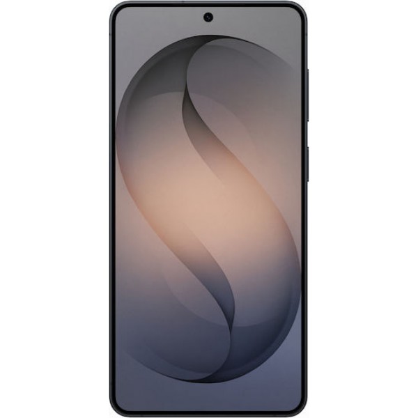 Samsung Galaxy S26 Plus 5G (12GB/256GB) Black EU